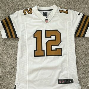 Nike NFL Olave YM JERSEY
